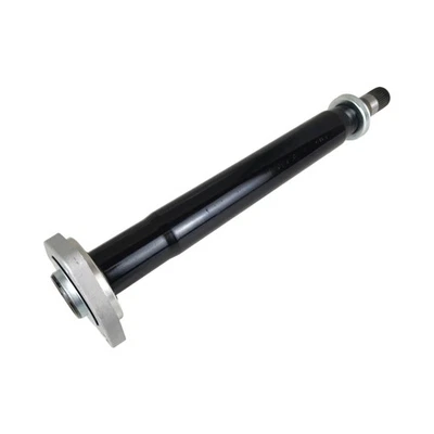 Eje intermedio 22910264 para Buick LaCrosse Regal Chevrolet Impala Orlando CV Foto 1 de 4