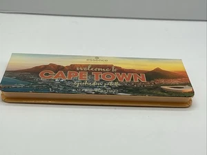 Essence 12 Pan Eyeshadow Palette 0.43 oz - Welcome To Cape Town - Picture 1 of 4