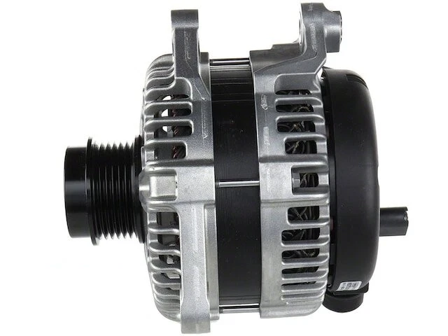 Alternador Motorcraft 12SXTY56 para Ford Expedition 2022 2023 2024 2025 Foto 1 de 1