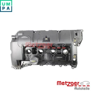 CYLINDER HEAD COVER 2389129 FOR PEUGEOT 508/SW PARTNER/Box/Body/MPV/TEPEE 207 - Picture 1 of 9