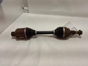 Passenger Right Axle Shaft Front Fits 21-22 ENVISION 3466187 - Picture 1 of 12
