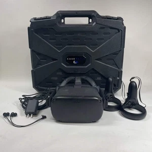 Auriculares VR todo en uno independientes Oculus Quest 128 GB MH-B - Imagen 1 de 13