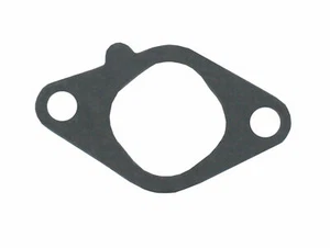NEW OLD STOCK OEM 14036-53F01 EXHAUST MANIFOLD GASKET FOR NISSAN (1403653F01) - Picture 1 of 3