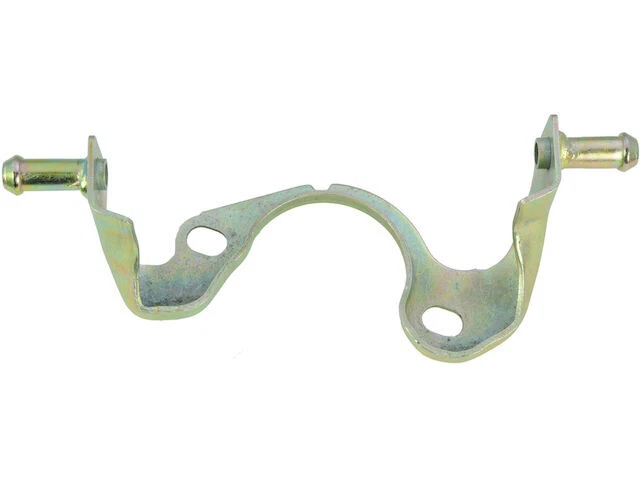 Soporte de escape delantero API OES para Nissan 200SX 1995-1997 35 KMMP Foto 1 de 1