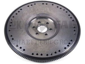 LUK Flywheel fits Ford Gran Torino 1972-1974 67SVFV - Picture 1 of 1
