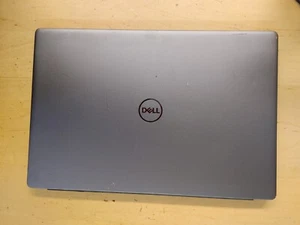 Dell Core i5-9GEN, NO BOOT TO BISO, NO RAM, NO SSD, SOLO PER PARTI DI RICAMBIO - Foto 1 di 21