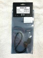 DJI Part 7 CAN Cable for Ronin-MX/SRW-60G