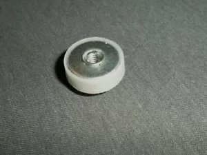 1997-2004 Dodge Dakota Ball Bearing Window Roller Regulator Repair Part - Picture 1 of 3