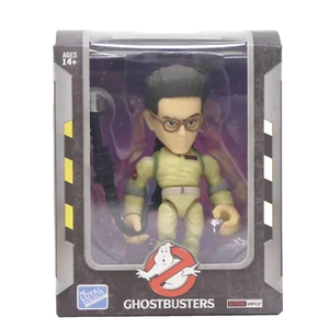 The Loyal Subjects Ghostbusters Egon Spengler Original Action Vinyl - NEU IN BOX - Bild 1 von 2