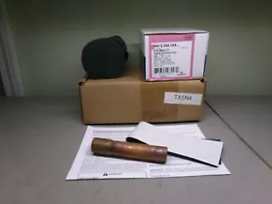 EMERSON TX5N4 THERMAL EXPANSION VALVE KIT - Picture 1 of 6