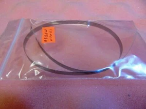 Canon PIXMA MP830 All-in-one Printer Encoder Strip QC1-6526 QC16526 - Picture 1 of 4