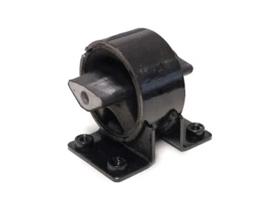 Getriebegummi 4.0-L. Gummi Getriebelager Jeep Grand Cherokee ZJ 97-98 - Imagen 1 de 4