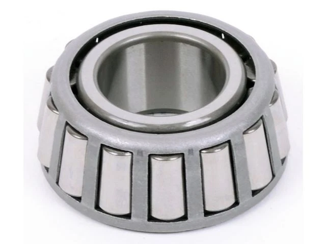 Cojinete de rueda exterior delantero 59733WS para Mercedes 300SDL 1986-1987 Foto 1 de 2