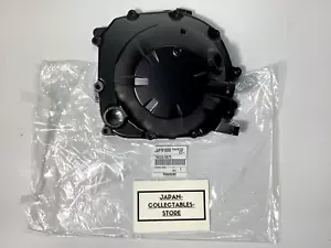 NEW 2020 - 2023 GENUINE KAWASAKI Z 900 Z900 CLUTCH COVER 14032-0675 of Japan - Picture 1 of 2