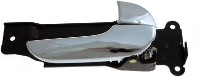 Manija de puerta interior Dorman para 02-05 Kia Sedona 83534 Foto 1 de 4