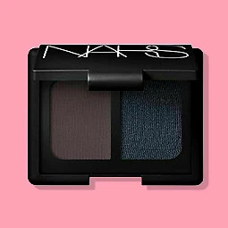 Nars Eye Makeup