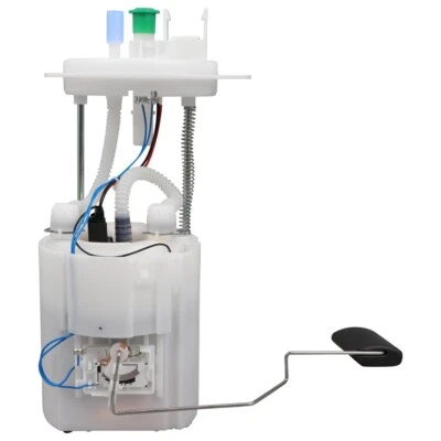 Fuel Pump Assembly For 2010-2011 Hyundai Tucson 2011 Kia Sportage L4 2.4L Foto 1 de 4