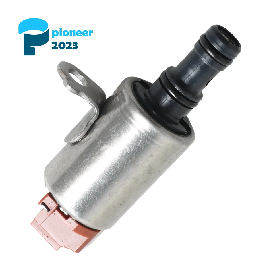 1x Transmission Shift Solenoid A /B /C for 28400-PRP-004 Honda Accord CR-V - Image 1 of 4