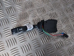 Commodo Com Scheinwerfer Blinker - OPEL ZAFIRA A I (1) - von 03-1999 bis 07-2005 - Bild 1 von 4