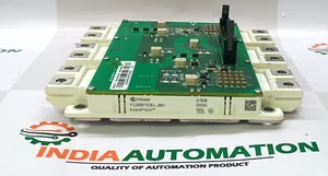 ABB BGAD-21C FS300R17OE4/BGAD-21C/BGAD-21C - Picture 1 of 3