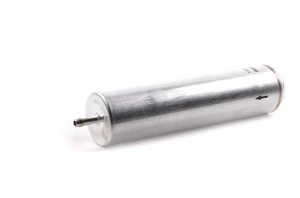Diesel Fuel Filter For BMW E90 E60 E65 E66 E81 E87 X5 E70 X6 X3 E83 F10 F01 F02 - Picture 1 of 2