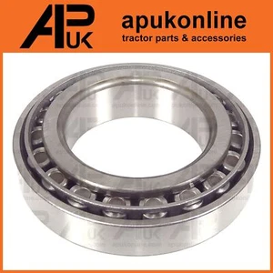 Kegelrollenlager für Ford 2000 US 2600 3000 3600 3600 US 4000 Traktor - Bild 1 von 3