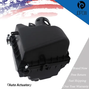 Caja purificadora de aire nueva apta para Toyota Highlander 2020-2022 3,5 L 17705-F0210 1 pieza - Imagen 1 de 12