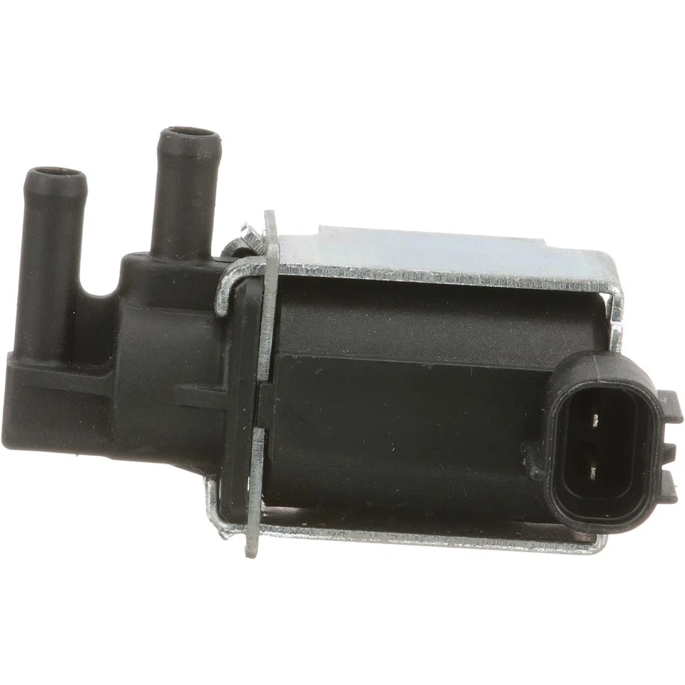 For 2001-2006 Hyundai Santa Fe Vapor Canister Purge Valve SMP 2001 2002 2003 - Image 1 of 4