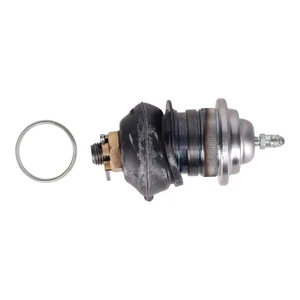 Upper Ball Joint 1981-1993 Dodge D50 Ram 50 Power Ram 50 Mini Ram Raider Truck - Bild 1 von 9