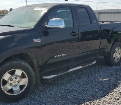 Airbag cortina techo conductor Toyota Tundra LH 2007-2009 FABRICANTE DE EQUIPOS ORIGINALES Foto 1 de 4