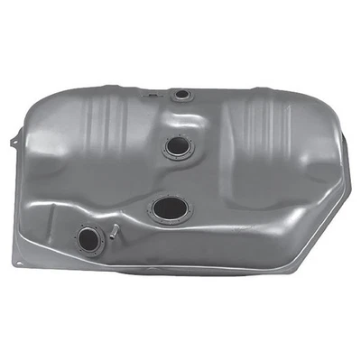 Tanque de combustible Direct Fit para Toyota Corolla 1988 1989 tanque de gasolina Foto 1 de 3