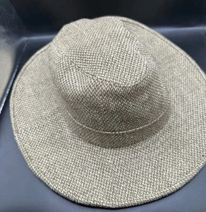 Ralph Lauren Purple Label Wool Fedora - Picture 1 of 4