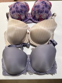 Victoria Secret Dream Angels 36 DD