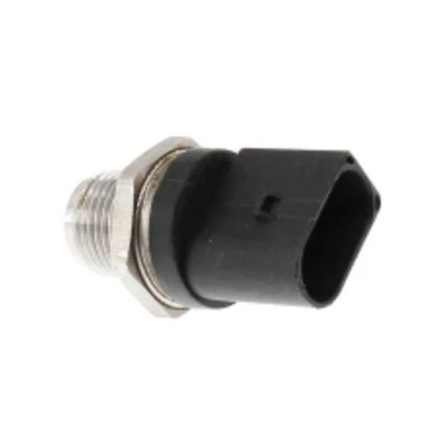Sensor de presión de inyección de combustible para Mercedes-Benz GLK250 2013 2014 2015 Foto 1 de 4