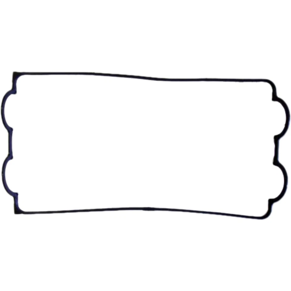 Junta de cubierta de válvula DNJ VC217 para Honda Civic 1999-2000 1,6 L Si Foto 1 de 1