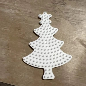 Hama Stiftplatten Midi Bügelperlen verschiedene Motive Steckplatte / Stiftplatte - Bild 1 von 2