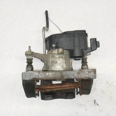 Pinza trasera para conductor izquierdo '18-'21 Ford Expedition 60 k millas OEM ¡1 año como nueva! Foto 1 de 4