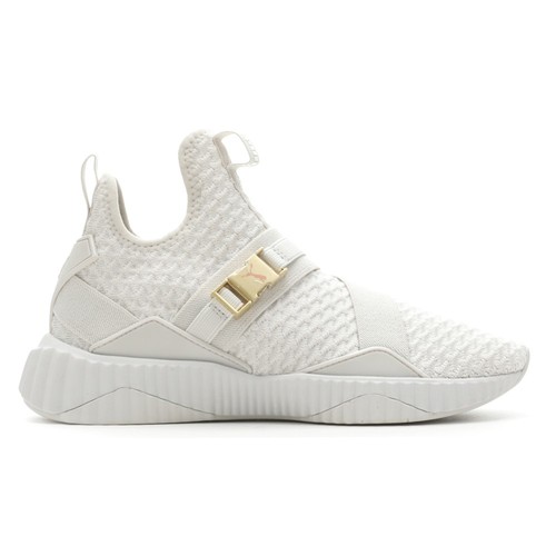 Scarpe da ginnastica PUMA Defy Mid Rs1 allenamento donna taglia 6 5 M 37755202