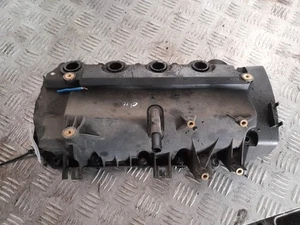 RENAULT CLIO MK3 2005-2014 1.2 PETROL ENGINE ROCKER COVER - Picture 1 of 3