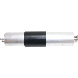 For Fuel Filter BMW 330i/330xi 2001 02 03 04 2005 w/ Pressure Regulator - Picture 1 of 6