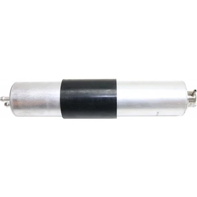 For Fuel Filter BMW 330i/330xi 2001 02 03 04 2005 w/ Pressure Regulator - Image 1 of 4