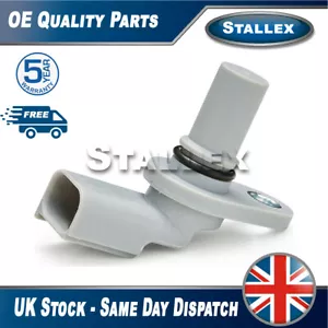 Stallex FORD FOCUS MK1 1.8 TDCI 115 DIESEL (2001-2004) CAMSHAFT CAM SHAFT ANGLE - Picture 1 of 1