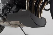 Produktbild - Zehenbereich / Motorschutz Aluminium [Sw-Motech] Honda CB 1000 R (2021 2022