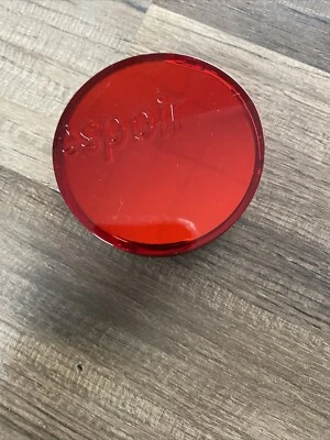 ESPOIR Pro Tailor Be Velvet Cover Cushion New Beige 23/4 - Image 1 of 4