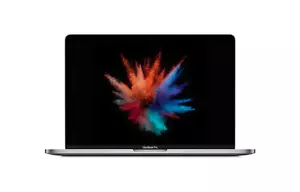 Apple MacBook Pro Retina 13" i5 2.6GHz 8GB RAM 256GB SSD - Sleek & Powerful - Picture 1 of 7