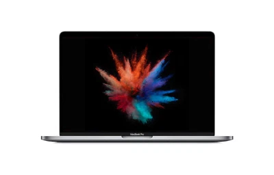 Apple MacBook Pro Retina 13" i5 2.6GHz 8GB RAM 256GB SSD - Sleek & Powerful - Image 1 of 4