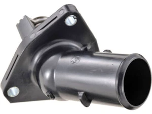 Thermostat Assembly For 2007-2011, 2013-2015 Lexus GS350 3.5L V6 2008 VR986DJ - Picture 1 of 1