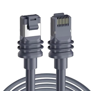 Original/Genuine Starlink Gen 3 49ft/ 15m cable - Photo 1/3
