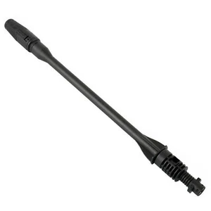 High Pressure Car Washer Jet Lance Nozzle for Karcher K1 K2 K3 K4 K5 U8L7 - Picture 1 of 7
