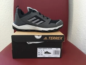 Adidas Terrex Agravic TR UB W (EH2312) women's outdoor trail running shoes size: select - Picture 1 of 7